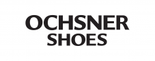 Ochsner Shoes: 20% Rabatt auf Sneaker (exkl. Sale)