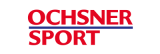 Ochsner Sport: CHF 20.- ab MBW 99.90 mit Newsletter-Anmeldung