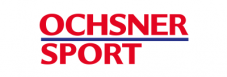 Ochsner Sport: CHF 20.- ab MBW 99.90 mit Newsletter-Anmeldung