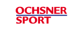 Ochsner Sport: 20% auf das gesamte Fussball-Sortiment + kombinierbar mit Newsletter-Gutschein