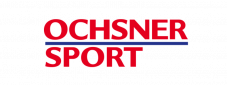 Ochsner Sport: 20% auf das gesamte Fussball-Sortiment + kombinierbar mit Newsletter-Gutschein