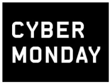 Ochsner Sport: Cyber Monday mit 50% Rabatt auf ausgewählte Artikel