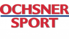 20% auf alle 46 Nord Produkte im Ochsner Sport Onlineshop