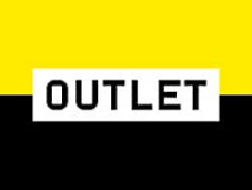 Outlet-Ausverkauf bei Ochsner Sport - Bis zu 70% Rabatt sichern