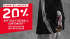20% Rabatt auf das gesamte Fussball-Sortiment bei Ochsner Sport (nur heute) – z.B. diverse Fanshirts ab CHF 5.95