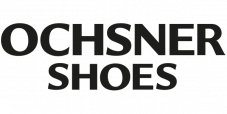 22% Rabatt auf alles bei Ochsner Shoes