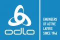 Odlo Deals