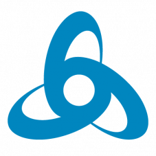 Odlo: -20% Rabatt auf Winter-Bekleidung