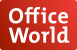 Office World