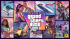 GTA 6 schon günstiger vorbestellen: Grand Theft Auto VI für PS5/Xbox als Digitalcode für CHF 64.-