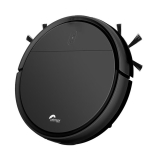 Ohmex 3-in-1 Roboter-Staubsauger