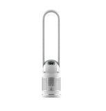 Ohmex OHM-FAN-0105BL Schaufelloser Ventilator bei nettoshop