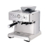 Ohmex Espresso-Kaffeemaschine (OHM-XPS-7303) zum neuen Bestpreis