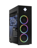 HP Omen Gaming PC mit 4080 zum günstigen Preis