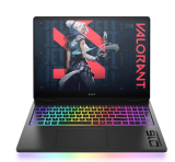 HP OMEN MAX 16 Gaming Laptop mit 5080