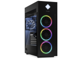 HP CS/ Deal PC GT22-0990nz