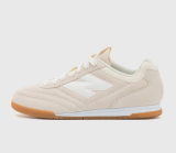 Nur bis morgen - diverse Deals zu New Balance Produkten bei Lounge by Zalando