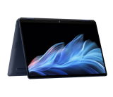 Piratenpreis - HP OmniBook Ultra Flip mit Intel Ultra 9 288V 3K120Hz OLED im HP Business Store
