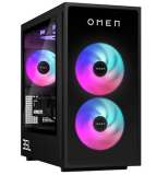 HP OMEN 35L GT16-0704nz Gaming PC bei Mediamarkt