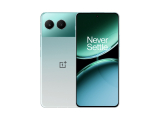 OnePlus Nord 4 (5G, 256 GB / 12 GB)