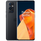 Oneplus 9 Pro 128GB/256GB zum Toppreis