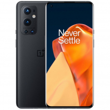 Oneplus 9 Pro 128GB/256GB zum Toppreis