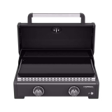 Campingaz Onyx 2 Plancha