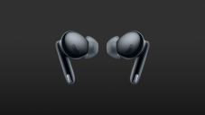 Oppo Enco X für nur 88.- bei Amazon (schwarz oder weiss)