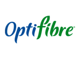 Darm-Präbiotika: “OptiFibre” – Gratismuster abholen mit Newsletter-Anmeldung