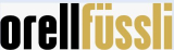 Orell Füssli Gutschein für 20 % Rabatt auf (fast) alles, gültig bis 16.11.2025 - (Kein Mindest-Einkaufswert erforderlich)