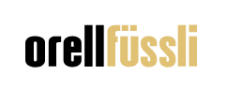 10.- CHF Gutschein ab 50.- CHF bei OrellFüssli bis 12.10.