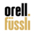 Orell Füssli Deals