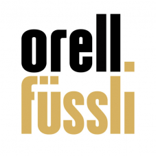 20% auf (fast) alles bei Orell Füssli dieses Weekend