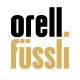 Orell Füssli Gutscheine