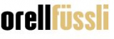 OrellFüssli 20CHF Rabattcode auf das ganze Sortiment!