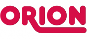 ORION Deals