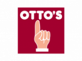 Otto’s: CHF 10.- Gutschein ab CHF 60.-