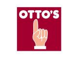 Otto’s: CHF 10.- ab CHF 60.- Gutschein