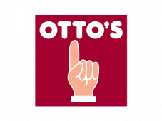 Otto’s: CHF 10.- ab CHF 60.- Gutschein