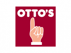 Otto’s: CHF 10.- Gutschein ab CHF 60.-