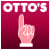 Otto's