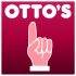 6er-Pack Corona Bier, Hask Shampoo, Conditioner und Öl und weitere Angebote bei Otto’s