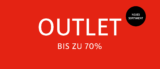 Manor Online Outlet mit bis zu 70% Rabatt - Beispielsweise Nike Air Zoom für 89.50 anstatt 179 CHF