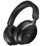 Nur bis 7 Uhr - Bose Over-Ear QuietComfort Ultra zum  Bestpreis