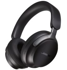 Nur bis 7 Uhr - Bose Over-Ear QuietComfort Ultra zum  Bestpreis