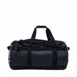 THE NORTH FACE Base Camp - M Duffle Bag in 5 Farben bei Manor
