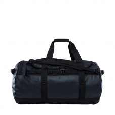 THE NORTH FACE Base Camp - M Duffle Bag in 5 Farben bei Manor