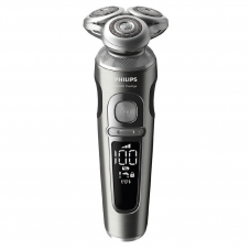 PHILIPS Shaver Series 9000 bei Manor