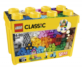 LEGO 10698 Große Bausteine-Box für 30.- bei Manor (Abholung)