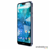 NOKIA 7.1